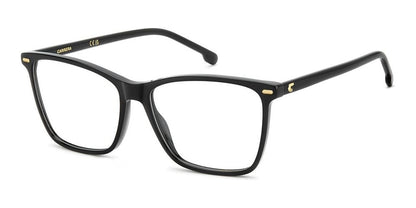 CARRERA EYEWEAR CARRERA 3093 CARRERA 3093_807_56 Sonnenbrille ansicht-2