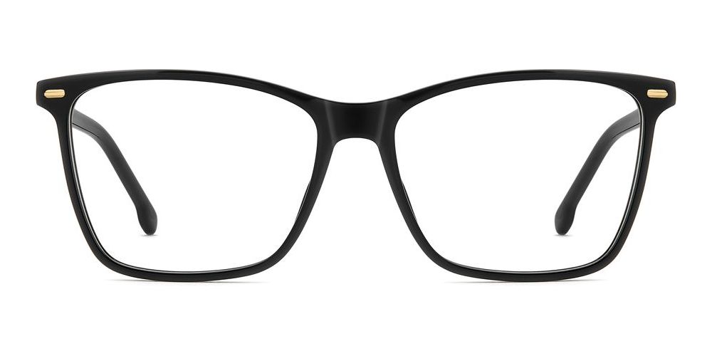 CARRERA EYEWEAR CARRERA 3093 CARRERA 3093_807_56 Sonnenbrille
