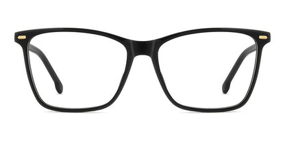 CARRERA EYEWEAR CARRERA 3093 CARRERA 3093_807_56 Sonnenbrille