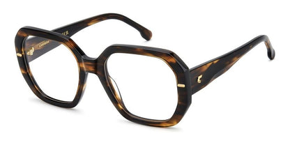 CARRERA EYEWEAR CARRERA 3097 CARRERA 3097_EX4_54 Sonnenbrille ansicht-2