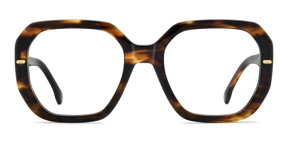 CARRERA EYEWEAR CARRERA 3097 CARRERA 3097_EX4_54 Sonnenbrille