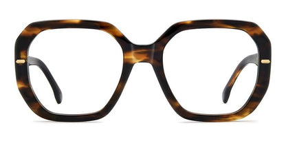 CARRERA EYEWEAR CARRERA 3097 CARRERA 3097_EX4_54 Sonnenbrille