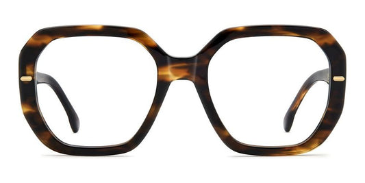 CARRERA EYEWEAR CARRERA 3097 CARRERA 3097_EX4_54 Sonnenbrille