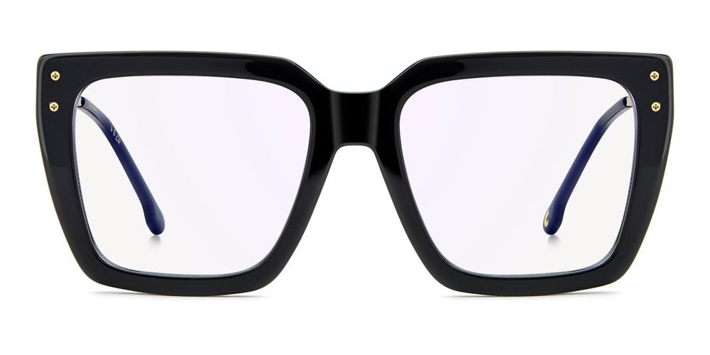 CARRERA EYEWEAR CARRERA 3101 CARRERA 3101_807_55 Sonnenbrille