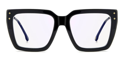 CARRERA EYEWEAR CARRERA 3101 CARRERA 3101_807_55 Sonnenbrille