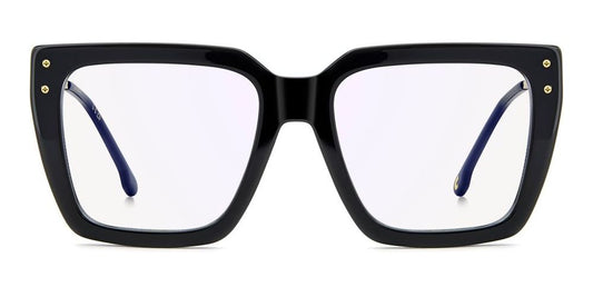 CARRERA EYEWEAR CARRERA 3101 CARRERA 3101_807_55 Sonnenbrille