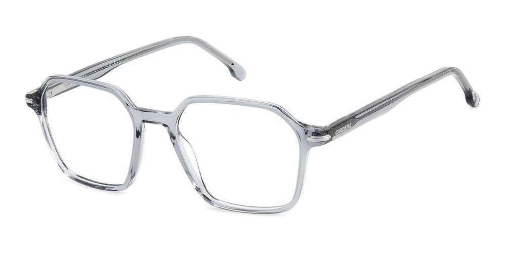 CARRERA EYEWEAR CARRERA 327 CARRERA 327_KB7_51 Sonnenbrille ansicht-2