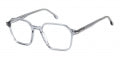 CARRERA EYEWEAR CARRERA 327 CARRERA 327_KB7_51 Sonnenbrille ansicht-3