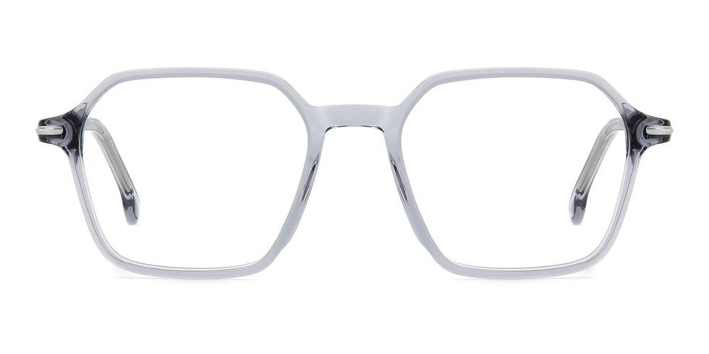 CARRERA EYEWEAR CARRERA 327 CARRERA 327_KB7_51 Sonnenbrille