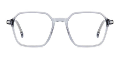 CARRERA EYEWEAR CARRERA 327 CARRERA 327_KB7_51 Sonnenbrille