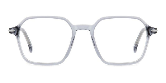 CARRERA EYEWEAR CARRERA 327 CARRERA 327_KB7_51 Sonnenbrille