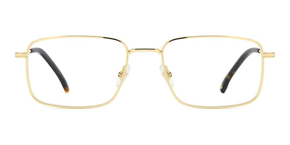 CARRERA EYEWEAR CARRERA 343 CARRERA 343_0NR-39_55 Sonnenbrille