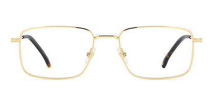 CARRERA EYEWEAR CARRERA 343 CARRERA 343_0NR-39_55 Sonnenbrille