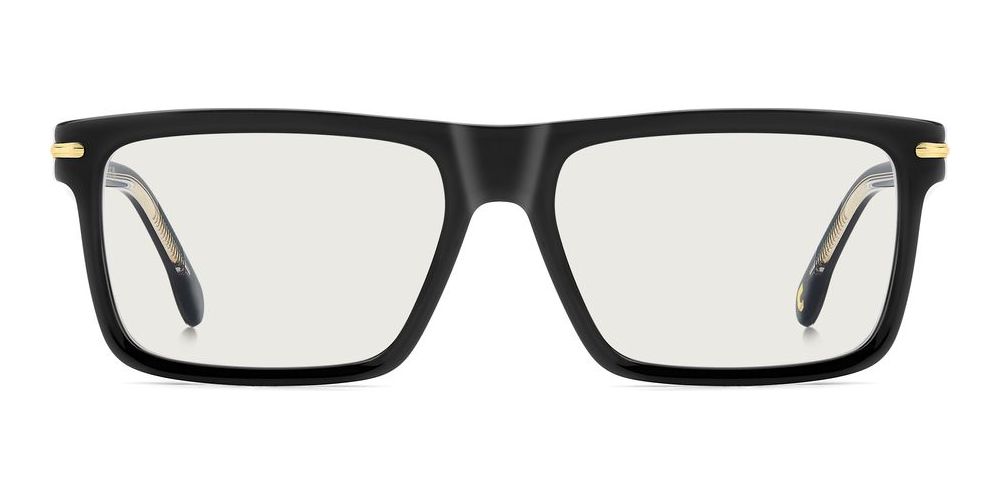 CARRERA EYEWEAR CARRERA 344 CARRERA 344_2M2_55 Sonnenbrille