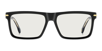 CARRERA EYEWEAR CARRERA 344 CARRERA 344_2M2_55 Sonnenbrille