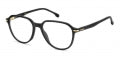 CARRERA EYEWEAR CARRERA 346 CARRERA 346_I46_52 Sonnenbrille ansicht-3