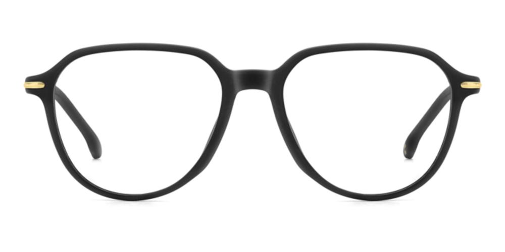 CARRERA EYEWEAR CARRERA 346 CARRERA 346_I46_52 Sonnenbrille