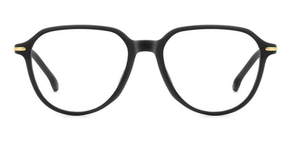CARRERA EYEWEAR CARRERA 346 CARRERA 346_I46_52 Sonnenbrille