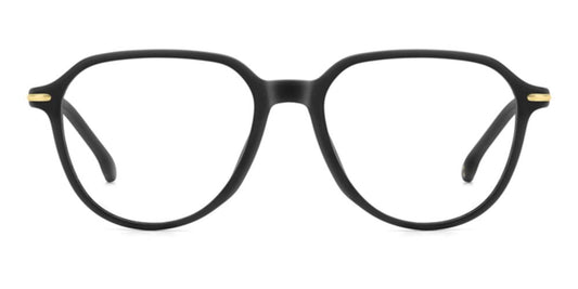 CARRERA EYEWEAR CARRERA 346 CARRERA 346_I46_52 Sonnenbrille