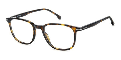 CARRERA EYEWEAR CARRERA 348 CARRERA 348_3MA_50 Sonnenbrille ansicht-2
