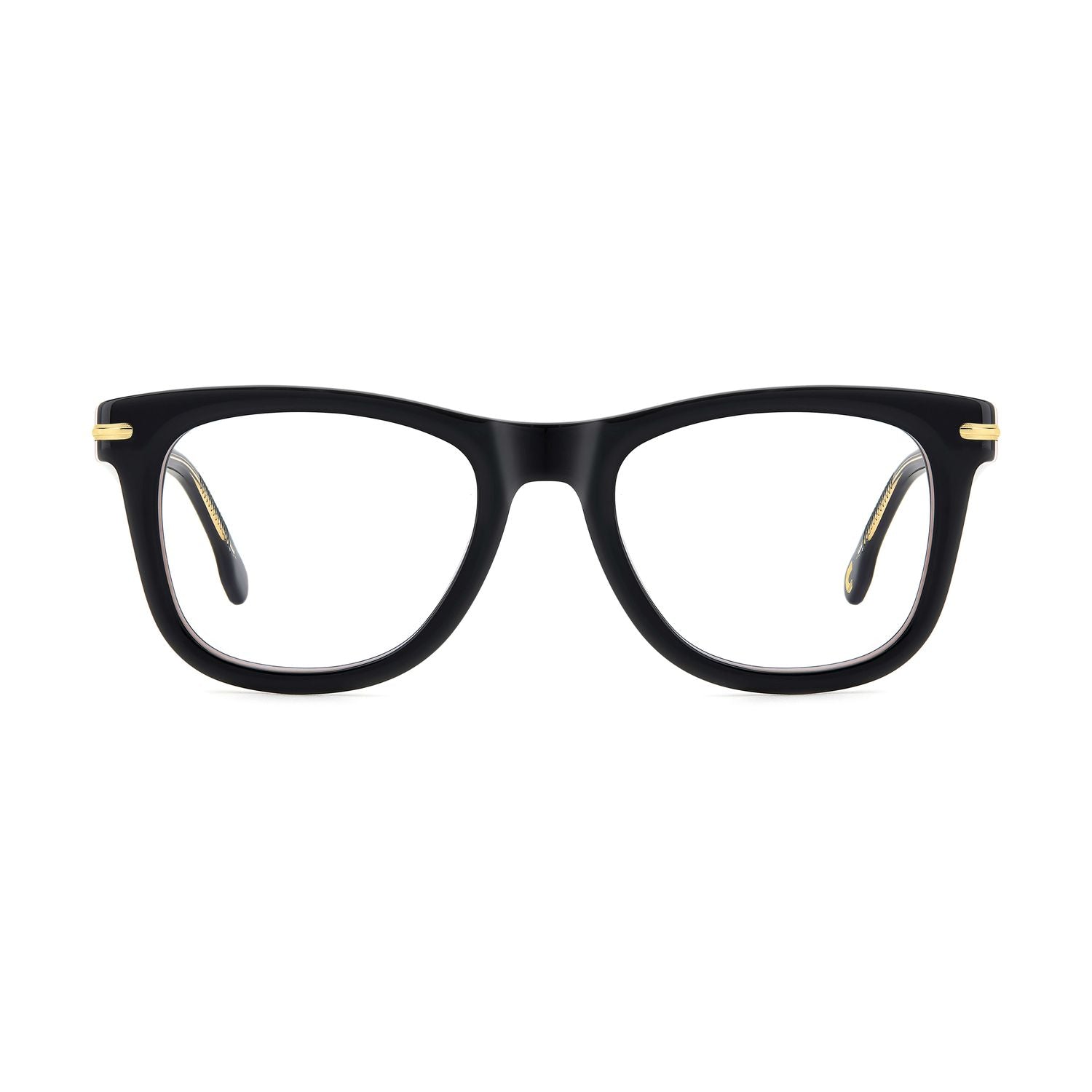CARRERA EYEWEAR CARRERA 360 522M2 Sonnenbrille