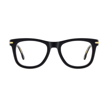 CARRERA EYEWEAR CARRERA 360 522M2 Sonnenbrille