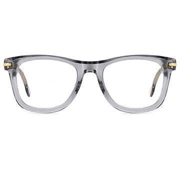 CARRERA EYEWEAR CARRERA 360 52KB7 Sonnenbrille