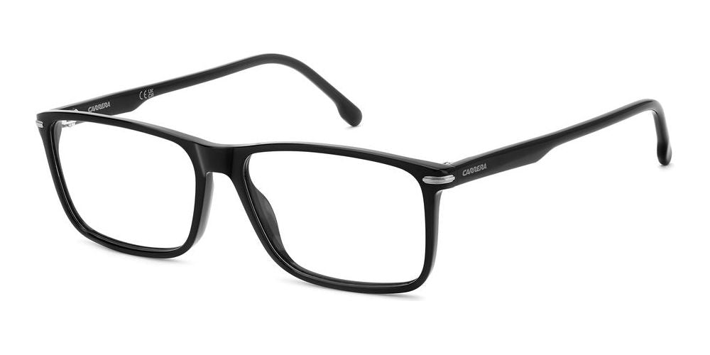 CARRERA EYEWEAR CARRERA 382 CARRERA 382_807-35_57 Sonnenbrille ansicht-2