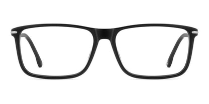 CARRERA EYEWEAR CARRERA 382 CARRERA 382_807-35_57 Sonnenbrille