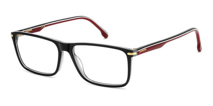 CARRERA EYEWEAR CARRERA 382 CARRERA 382_OIT_54 Sonnenbrille ansicht-2