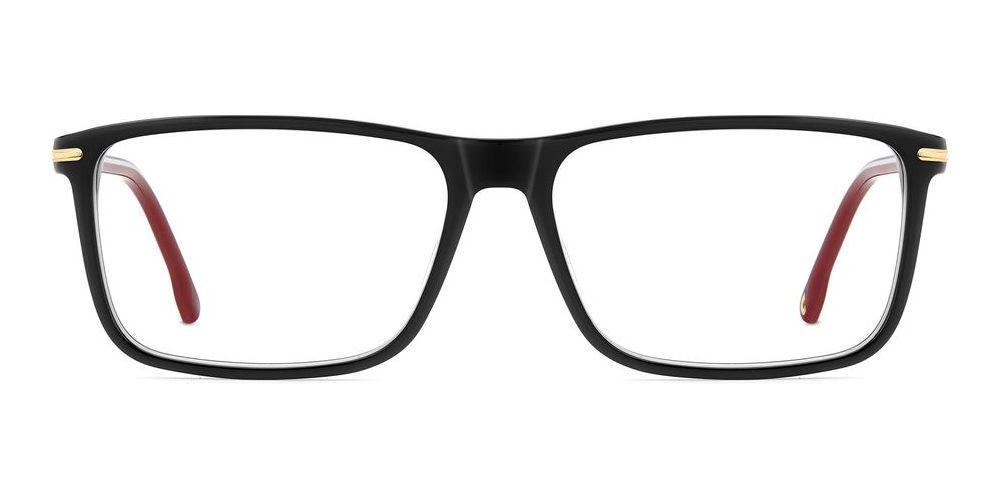 CARRERA EYEWEAR CARRERA 382 CARRERA 382_OIT_54 Sonnenbrille