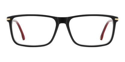CARRERA EYEWEAR CARRERA 382 CARRERA 382_OIT_54 Sonnenbrille