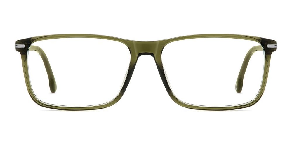 CARRERA EYEWEAR CARRERA 382 CARRERA 382_TBO_54 Sonnenbrille