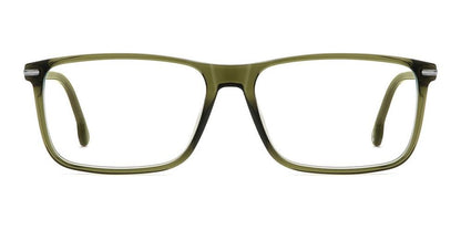 CARRERA EYEWEAR CARRERA 382 CARRERA 382_TBO_54 Sonnenbrille