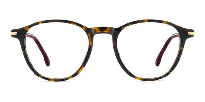 CARRERA EYEWEAR CARRERA 383 CARRERA 383_086_49 Sonnenbrille
