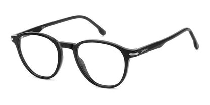 CARRERA EYEWEAR CARRERA 383 CARRERA 383_807_49 Sonnenbrille ansicht-2