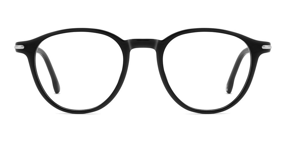 CARRERA EYEWEAR CARRERA 383 CARRERA 383_807_49 Sonnenbrille