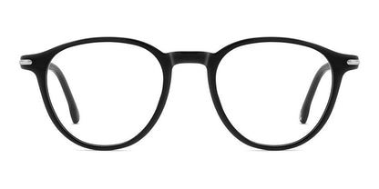 CARRERA EYEWEAR CARRERA 383 CARRERA 383_807_49 Sonnenbrille