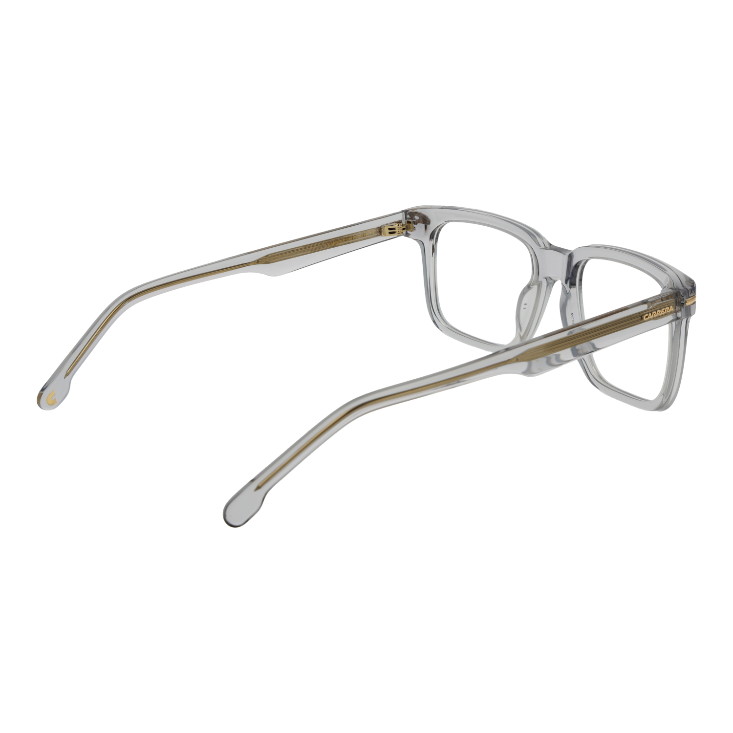CARRERA EYEWEAR CARRERA 386 54KB719 Sonnenbrille ansicht-2