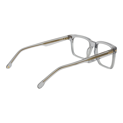 CARRERA EYEWEAR CARRERA 386 54KB719 Sonnenbrille ansicht-2