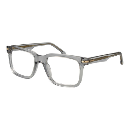 CARRERA EYEWEAR CARRERA 386 54KB719 Sonnenbrille ansicht-3