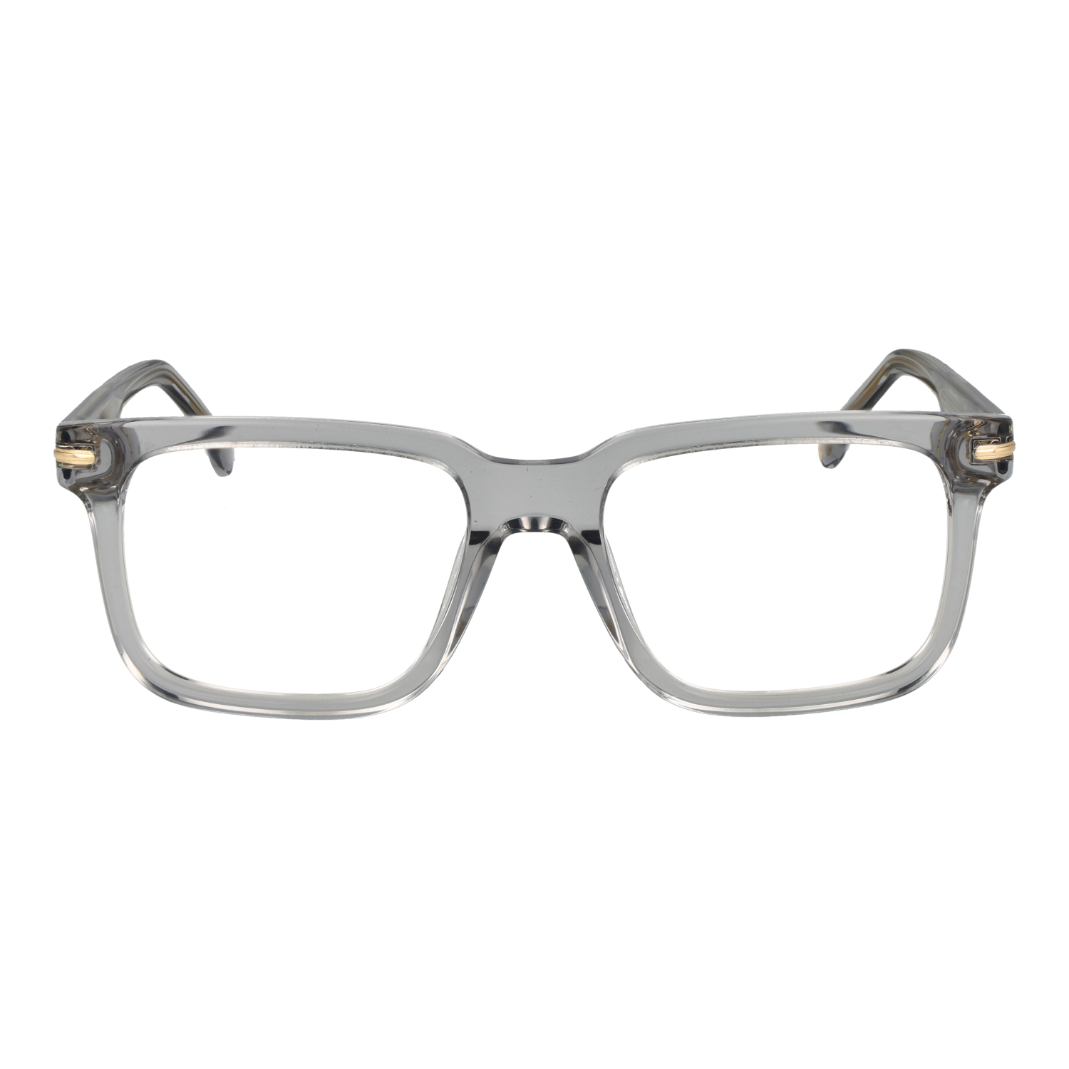 CARRERA EYEWEAR CARRERA 386 54KB719 Sonnenbrille