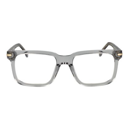 CARRERA EYEWEAR CARRERA 386 54KB719 Sonnenbrille