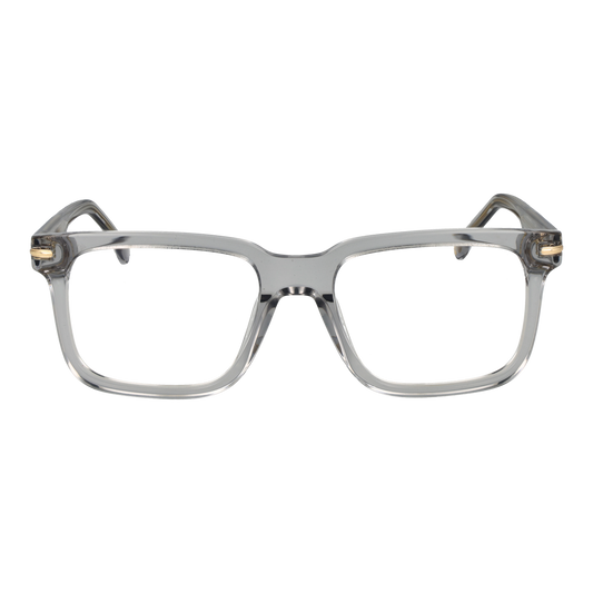CARRERA EYEWEAR CARRERA 386 54KB719 Sonnenbrille
