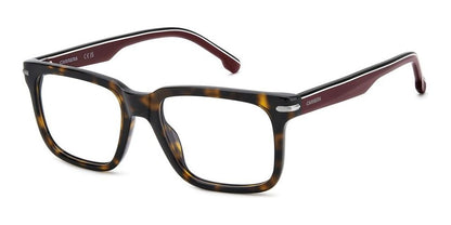 CARRERA EYEWEAR CARRERA 386 CARRERA 386_086_54 Sonnenbrille ansicht-2