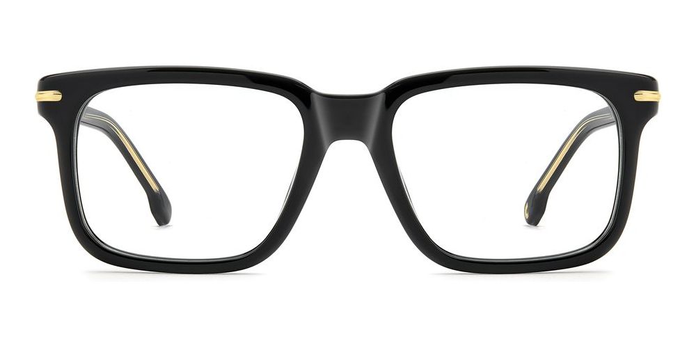 CARRERA EYEWEAR CARRERA 386 CARRERA 386_807_54 Sonnenbrille