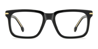 CARRERA EYEWEAR CARRERA 386 CARRERA 386_807_54 Sonnenbrille