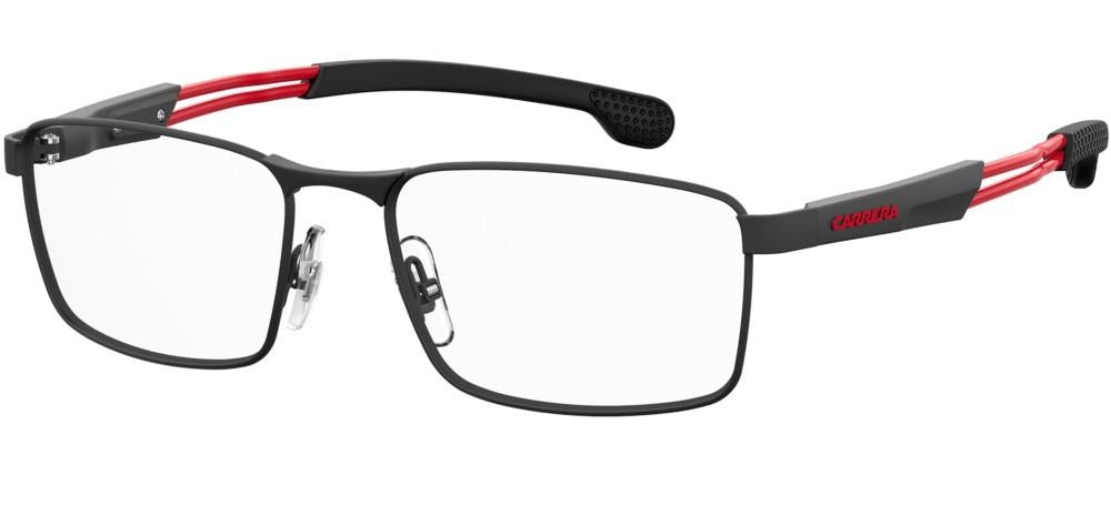 CARRERA EYEWEAR CARRERA 4409 CARRERA 4409_003_56 Sonnenbrille ansicht-2