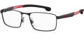 CARRERA EYEWEAR CARRERA 4409 CARRERA 4409_003_56 Sonnenbrille ansicht-3