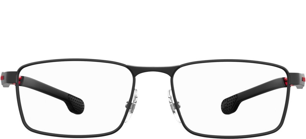 CARRERA EYEWEAR CARRERA 4409 CARRERA 4409_003_56 Sonnenbrille